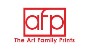Art+Family+logo