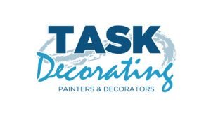 Task+Decorating+logo
