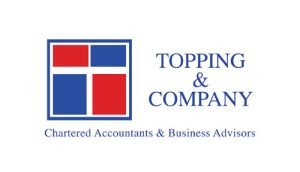 Topping+and+Co+logo