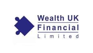 Wealth+UK+logo
